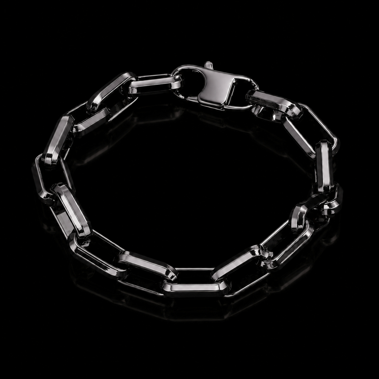 Ruin Link – Bracelet