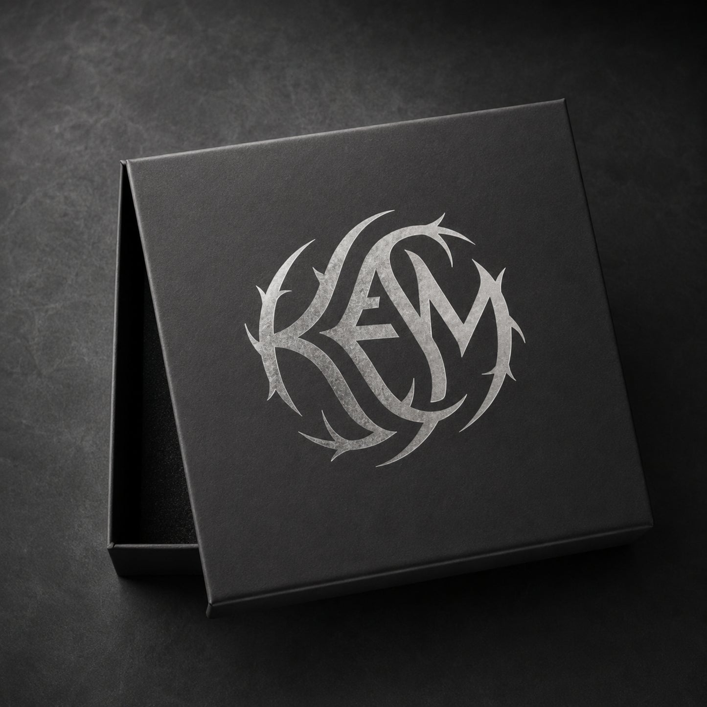 Premium Gift Box