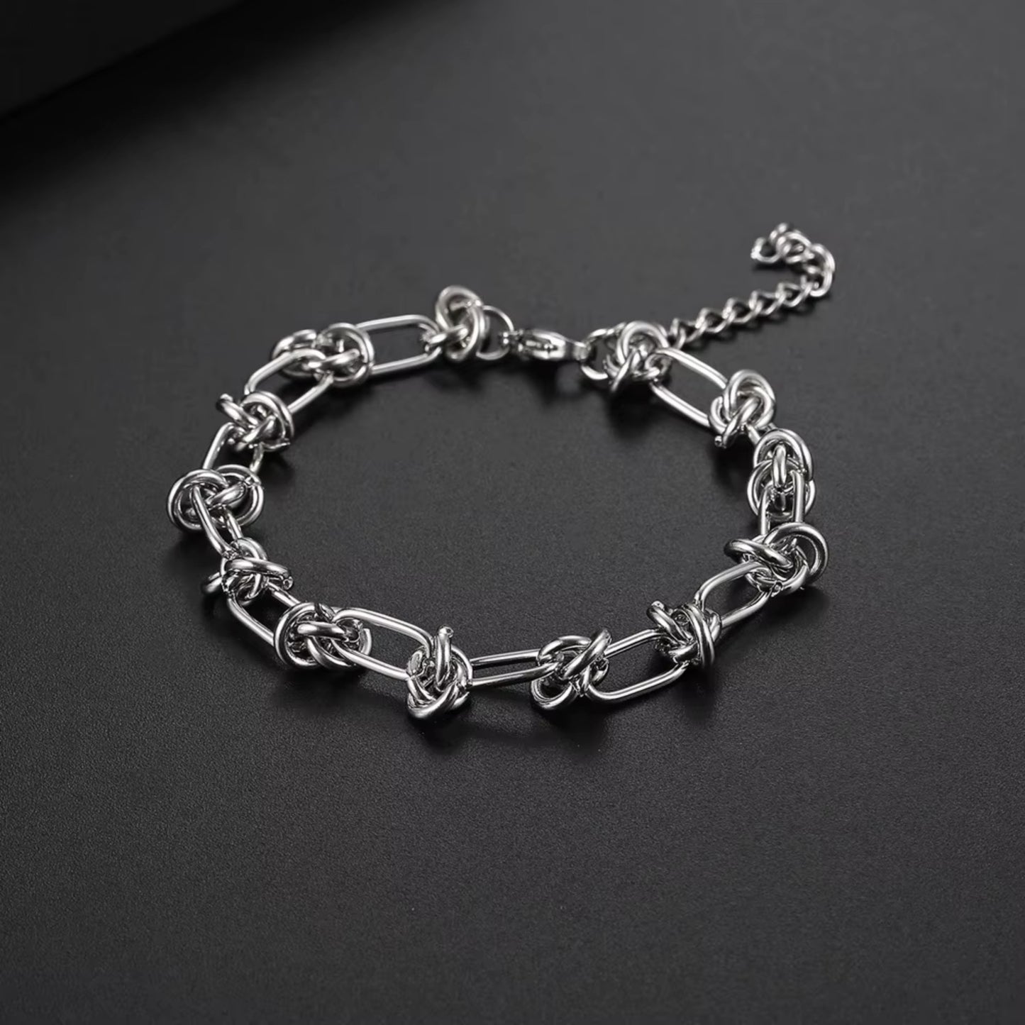 IRON BARB – BRACELET