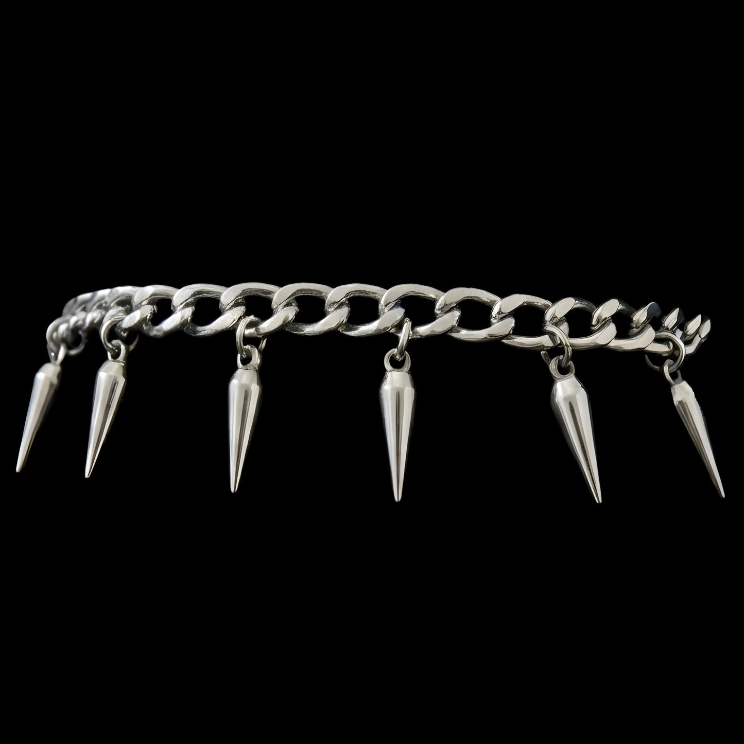 SPINE – BRACELET