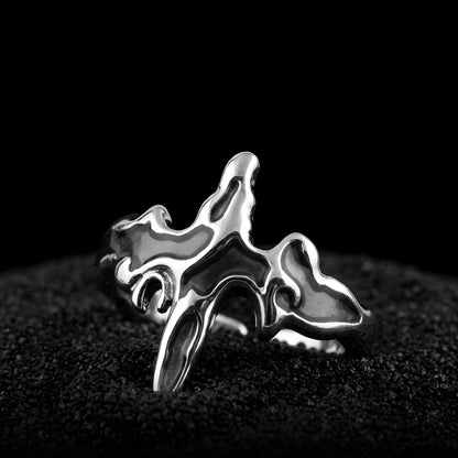 Rift – Ring