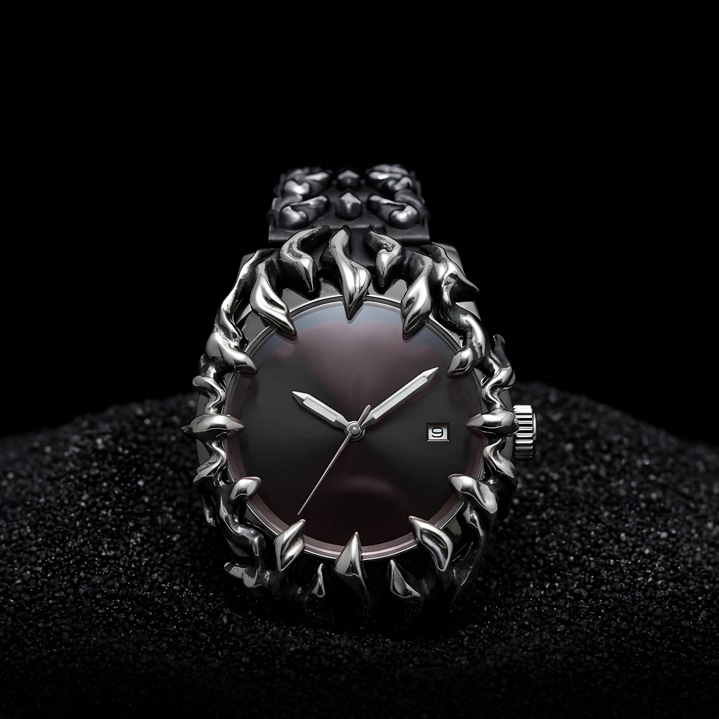 Chainbound – Watch