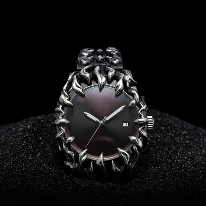 Chainbound – Watch