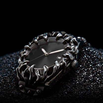 Chainbound – Watch