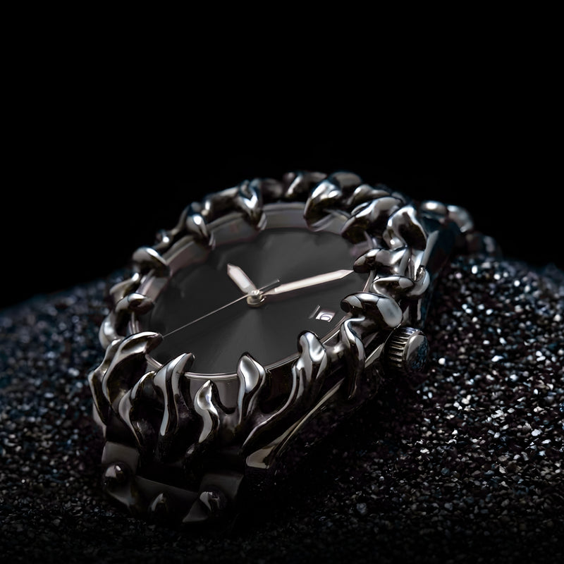 Chainbound – Watch