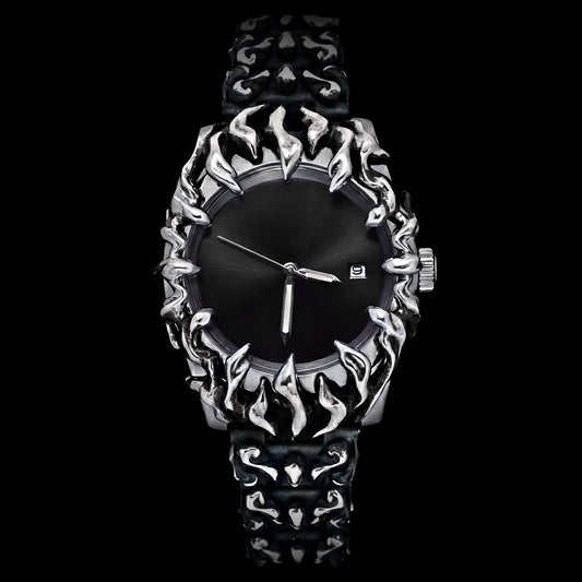 Chainbound – Watch