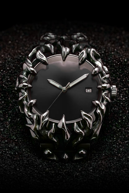 Chainbound – Watch