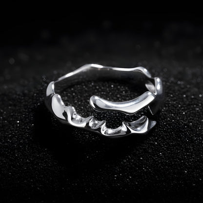Thornbound – Ring