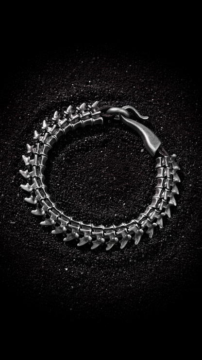 VERTEBRA – BRACELET