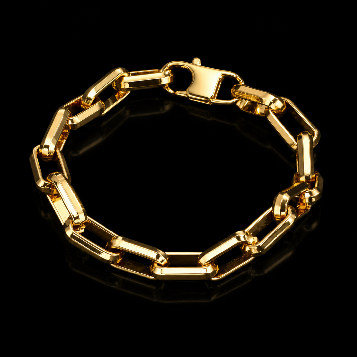 Ruin Link – Bracelet