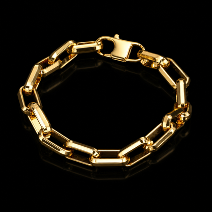 Ruin Link – Bracelet