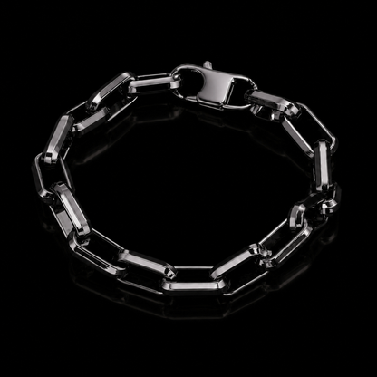Ruin Link – Bracelet