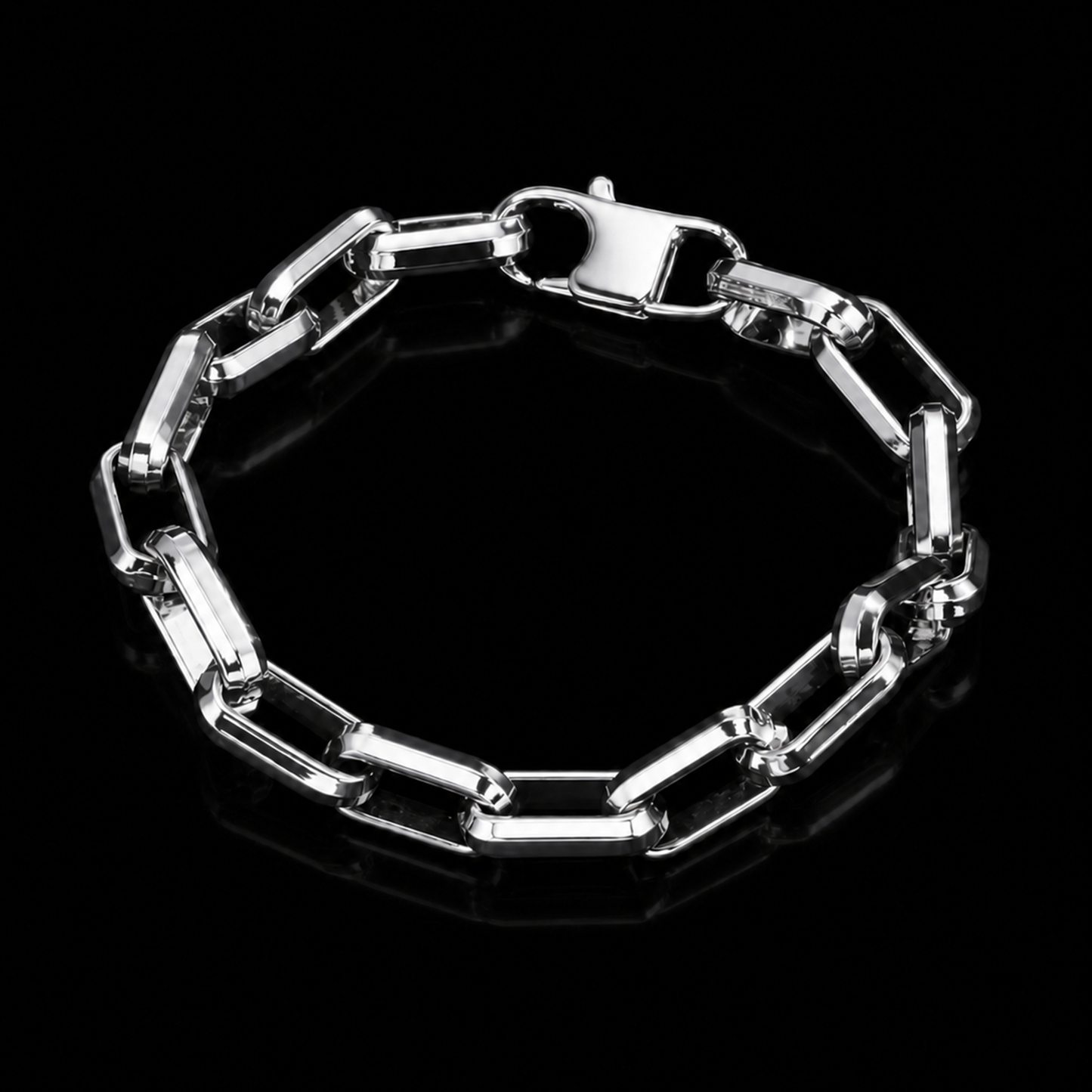 Ruin Link – Bracelet