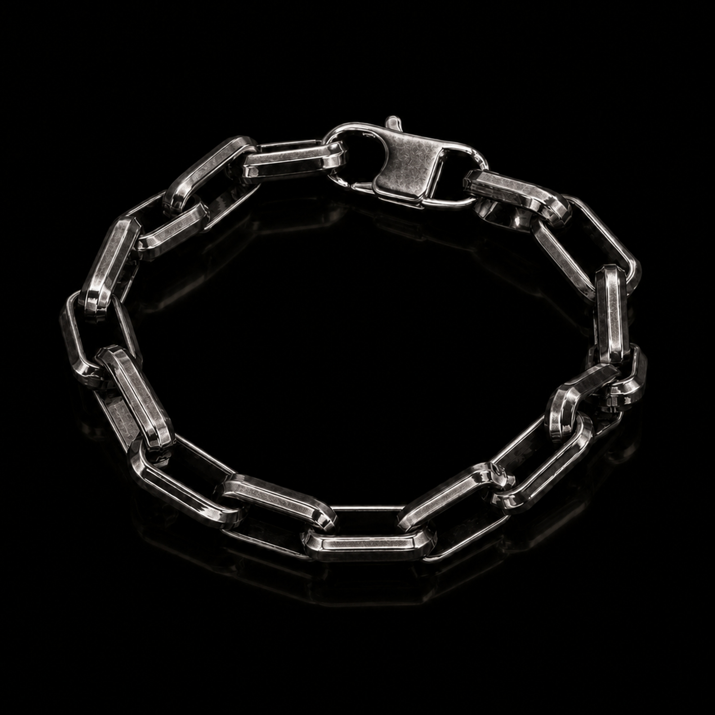 Ruin Link – Bracelet