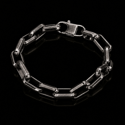 Ruin Link – Bracelet