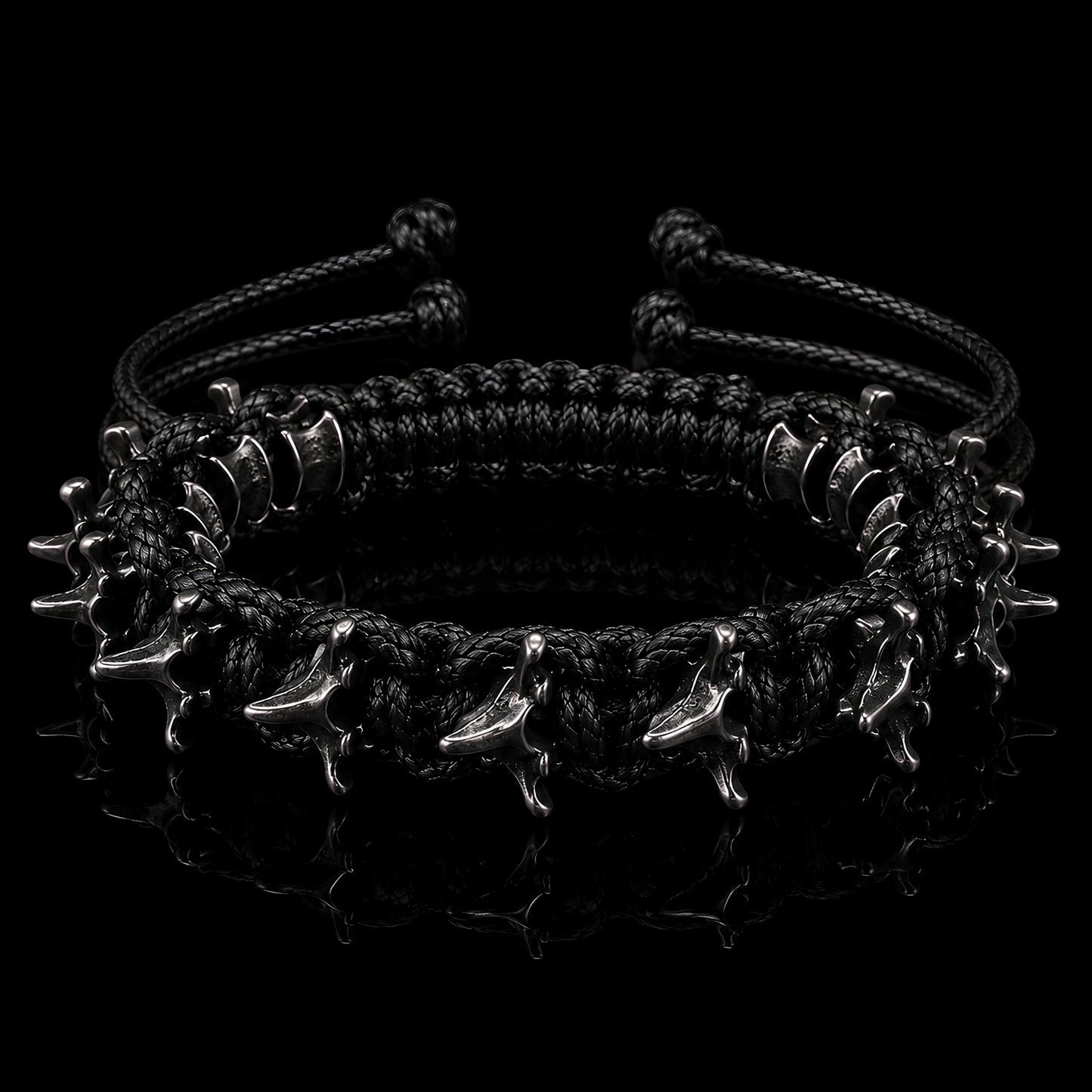 DRAKON – BRACELET
