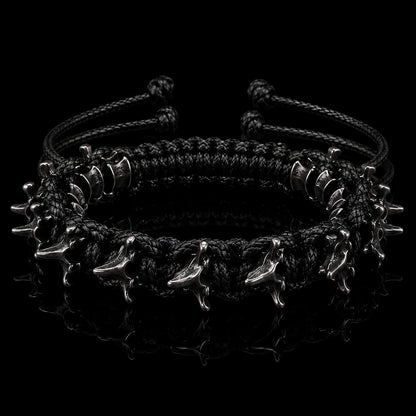 DRAKON – BRACELET