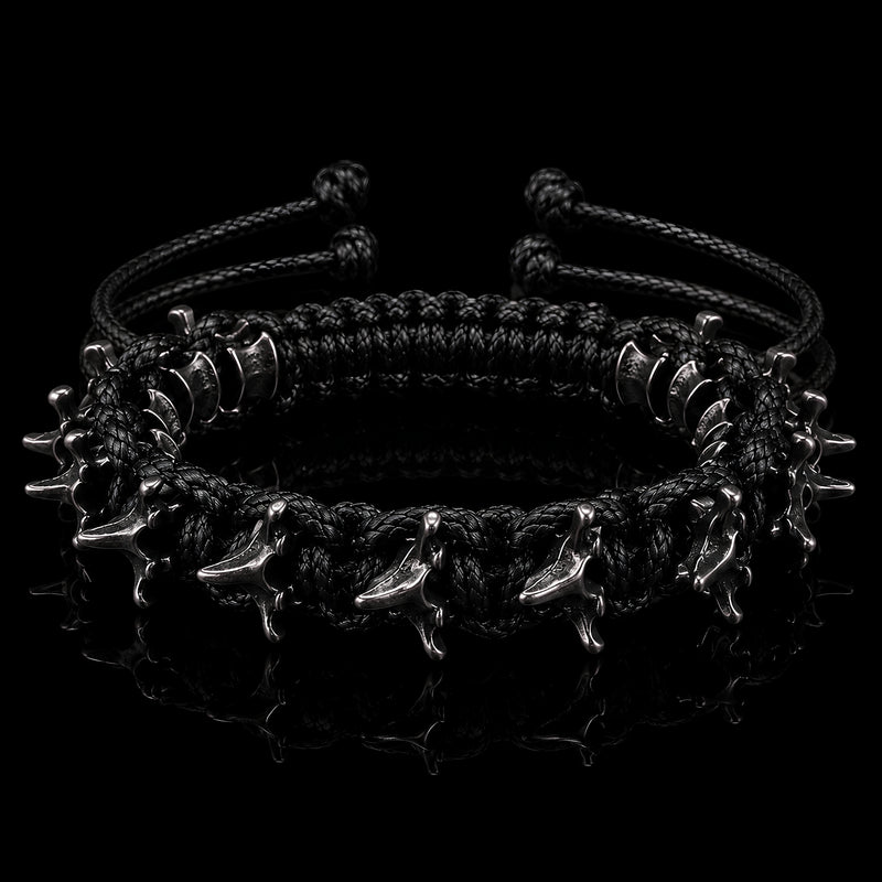 DRAKON – BRACELET