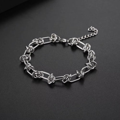 IRON BARB – BRACELET