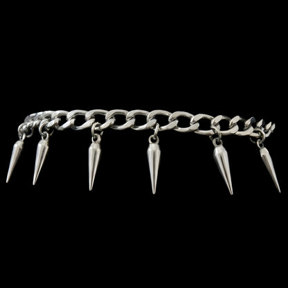 Spine – Bracelet
