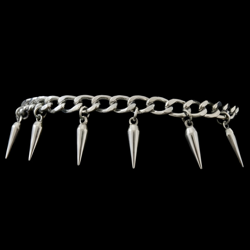 SPINE – BRACELET