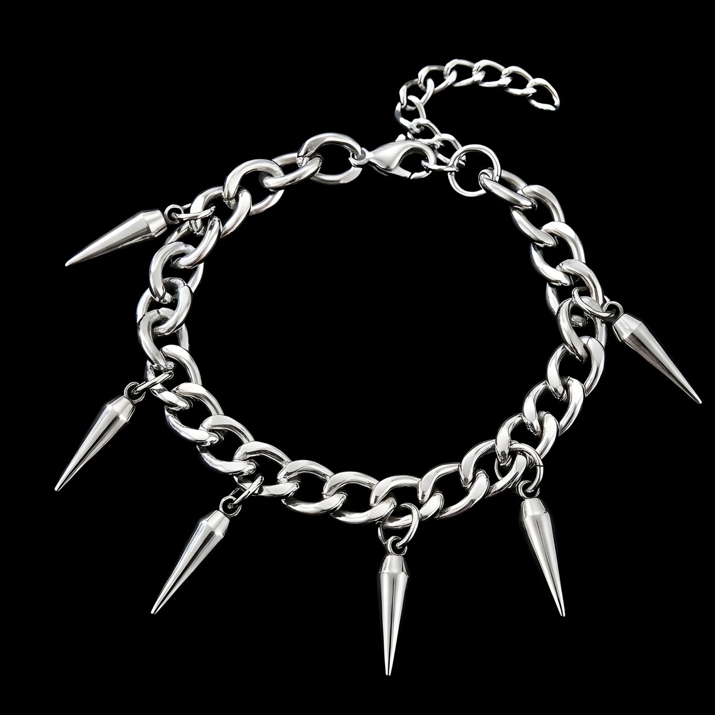 Spine – Bracelet