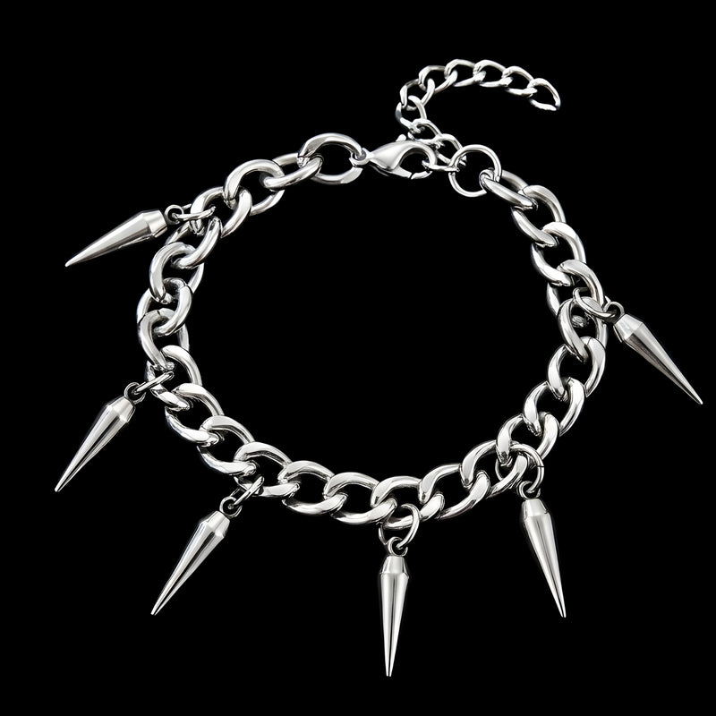Spine – Bracelet