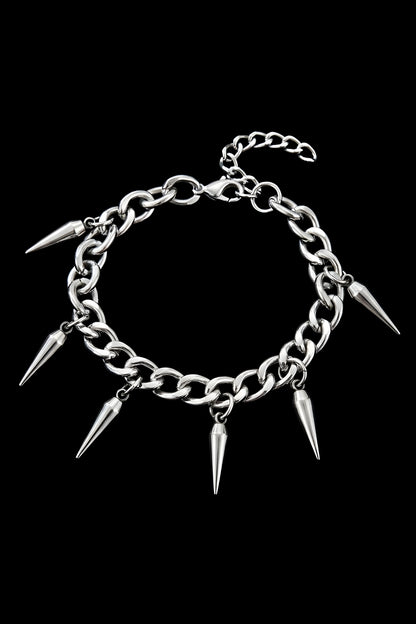 SPINE – BRACELET