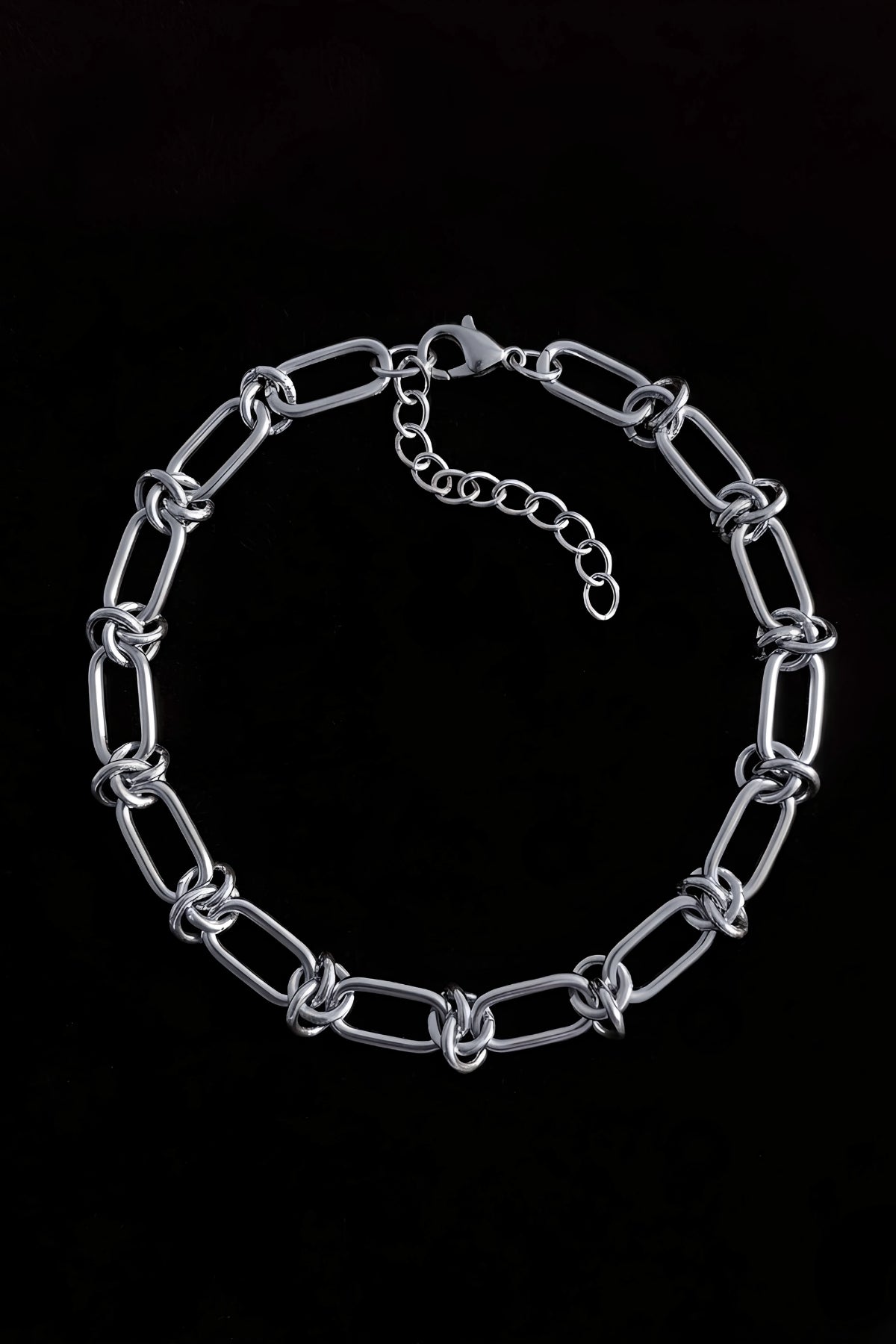 IRON BARB – BRACELET