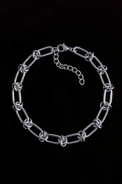 IRON BARB – BRACELET