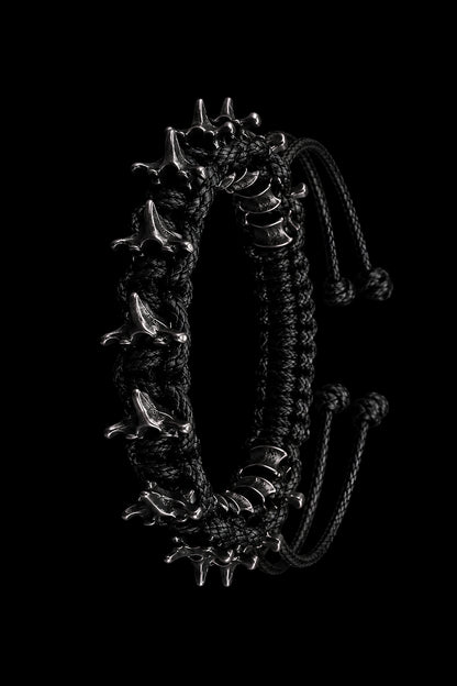 DRAKON – BRACELET