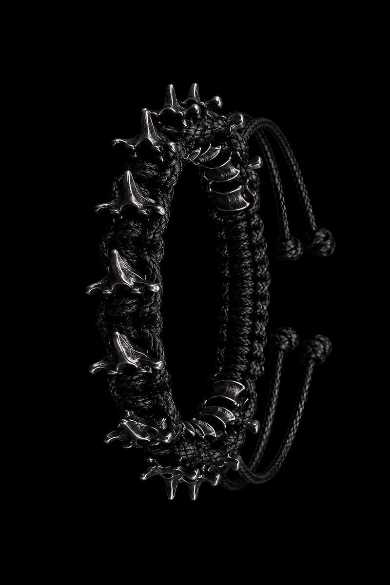 DRAKON – BRACELET