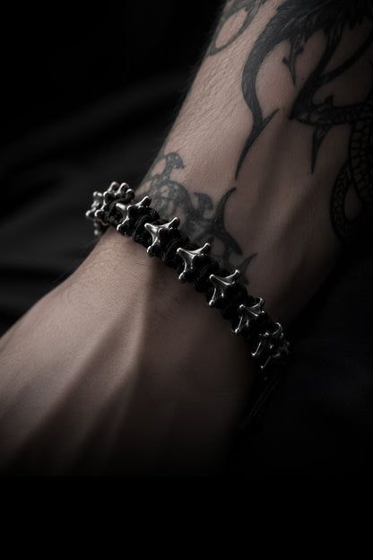 DRAKON – BRACELET