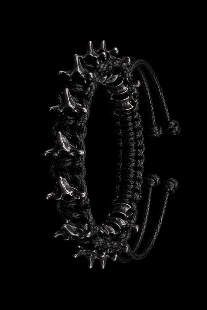 DRAKON – BRACELET
