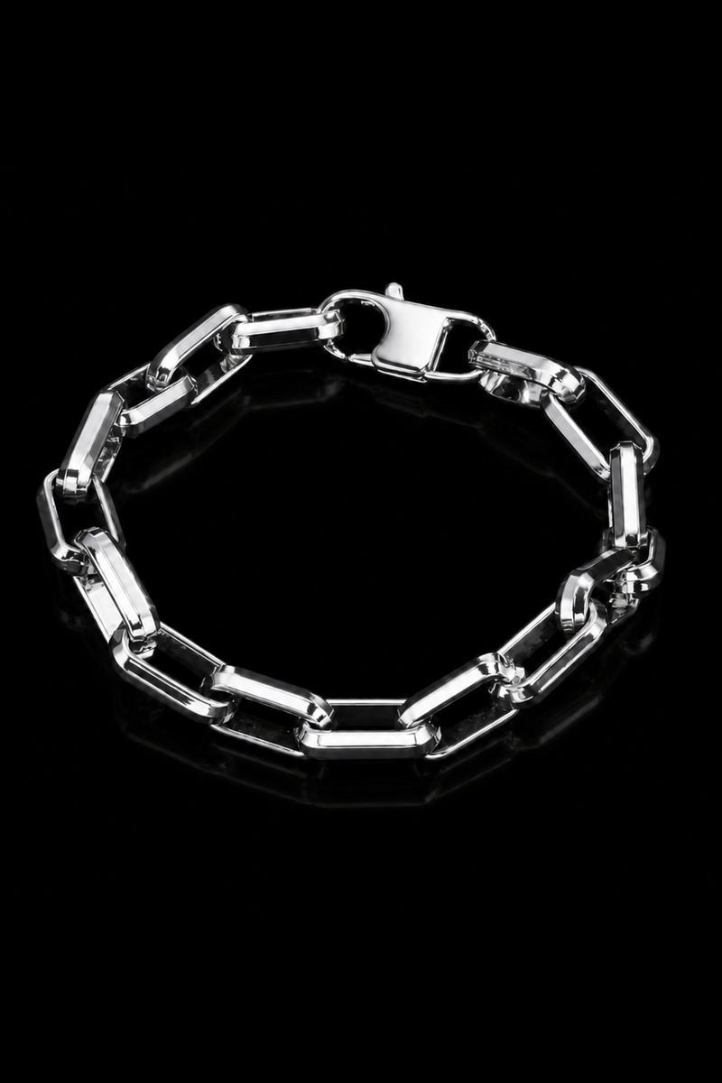 Ruin Link – Bracelet