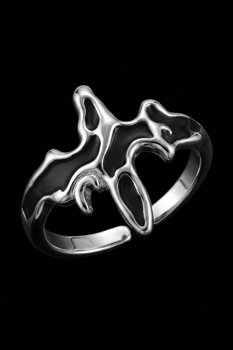 Rift – Ring