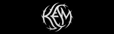 KAEM